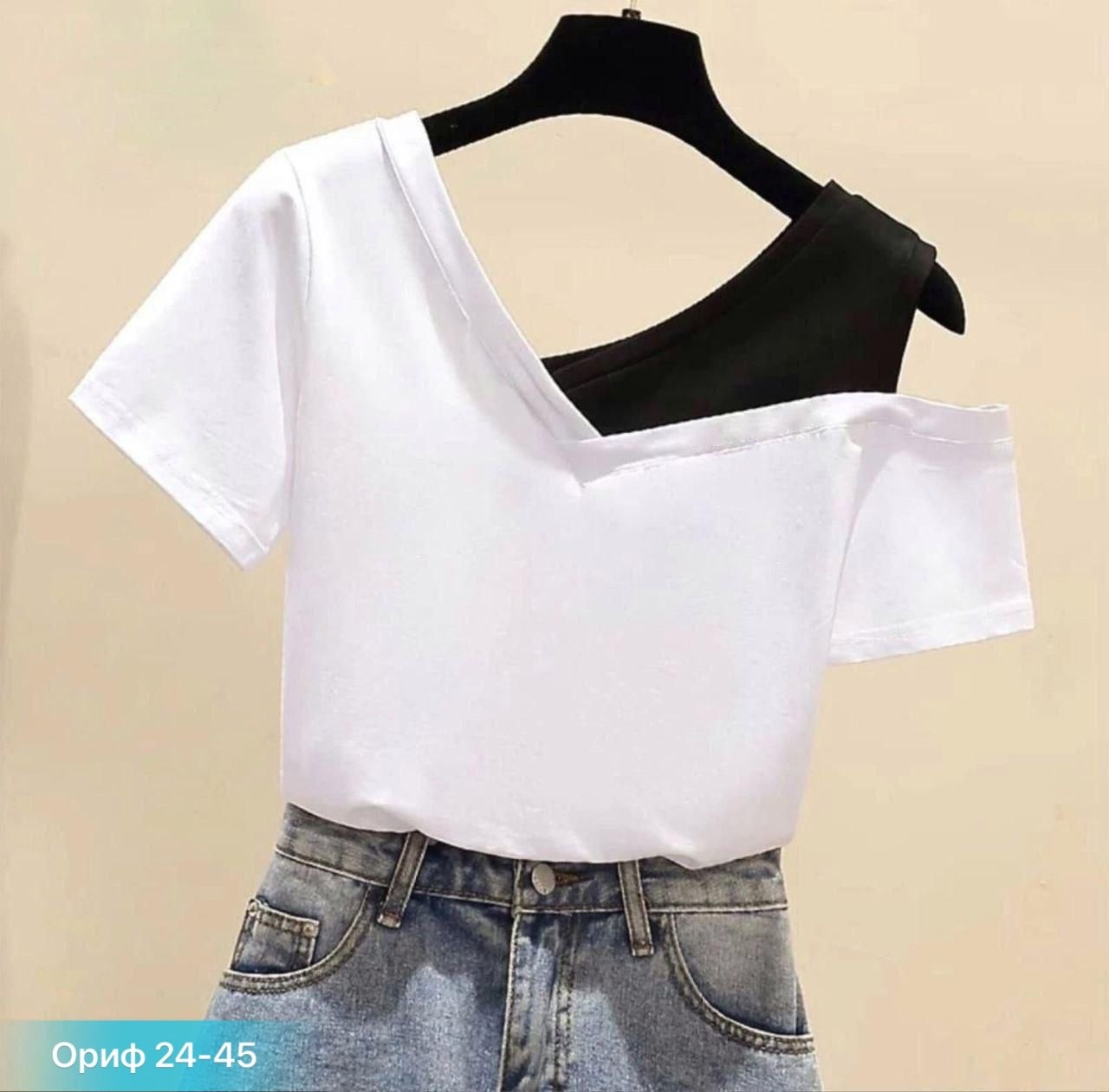 блузка кофта,модная женская блузка,модная блузка,блузка женская,блузка кофточка