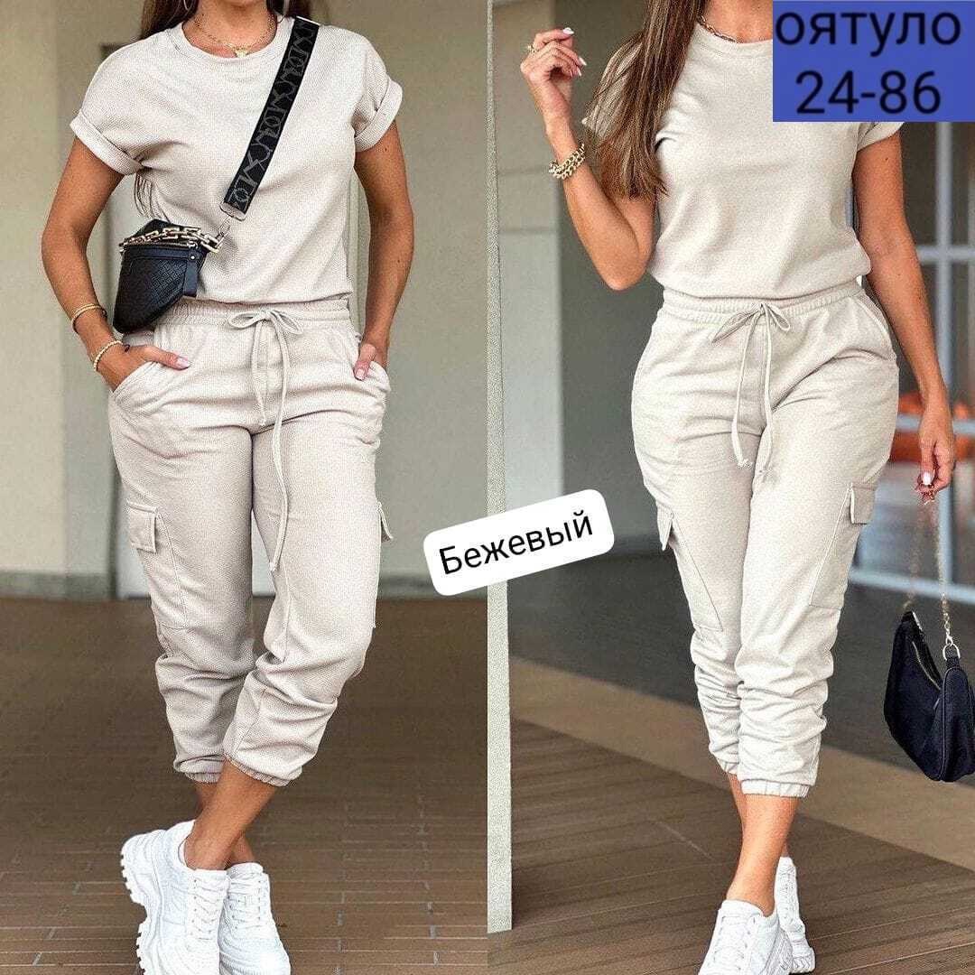 костюм женский летний спортивный,повседневные однотонные спортивные костюмы,спортивные повседневные костюмы,женские костюмы спортивные,женский спортивный костюм из двух предметов