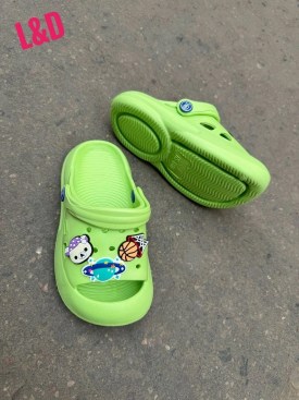 Тапочки