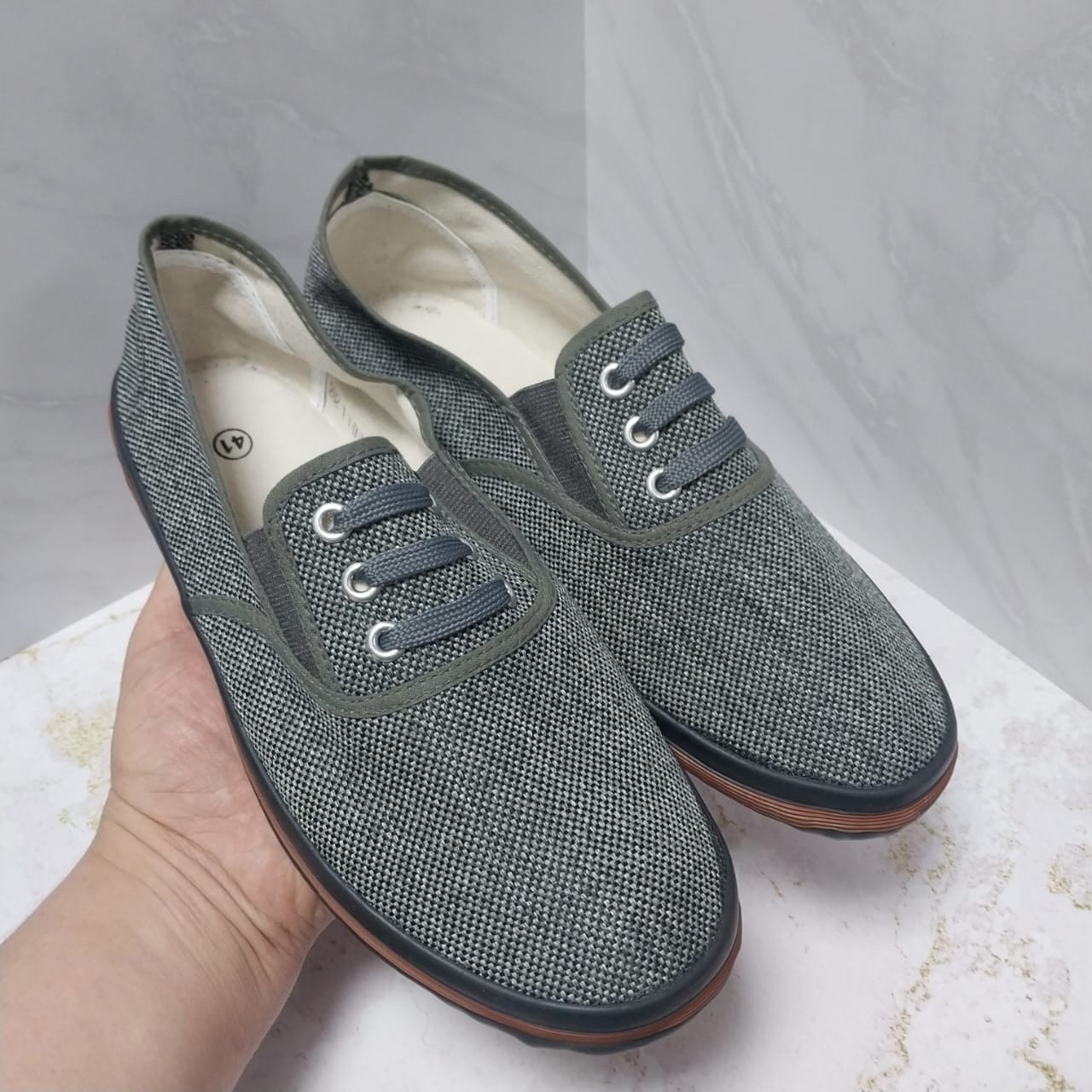 ,обуви,повседневная ,мужская летняя ,полукеды мужские