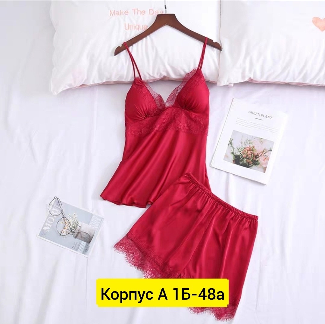 пижама женская,пижама для женщин,шелковая пижама,комплект пижама,женская пижама комплект