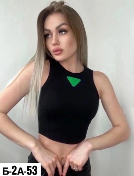 Топик