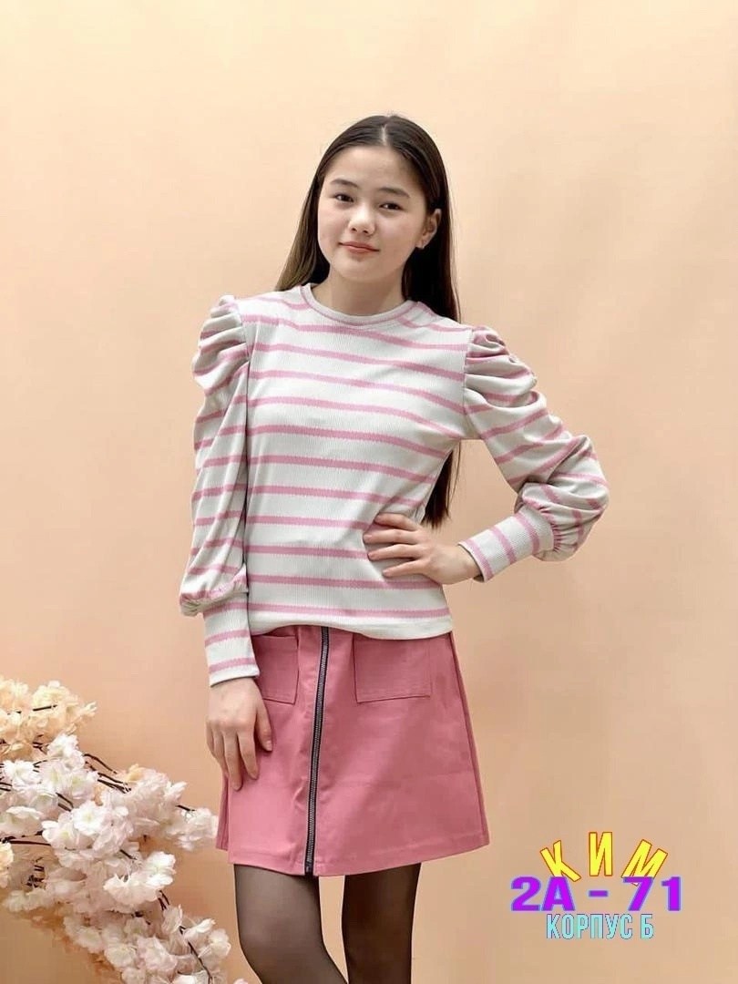 свитер женский в полоску,женский трикотажный свитер в полоску,свитер полоска,свитера женские,пуловер женский в полоску