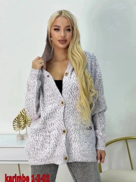 Кардиган