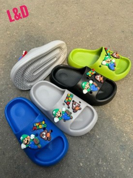 Сланцы