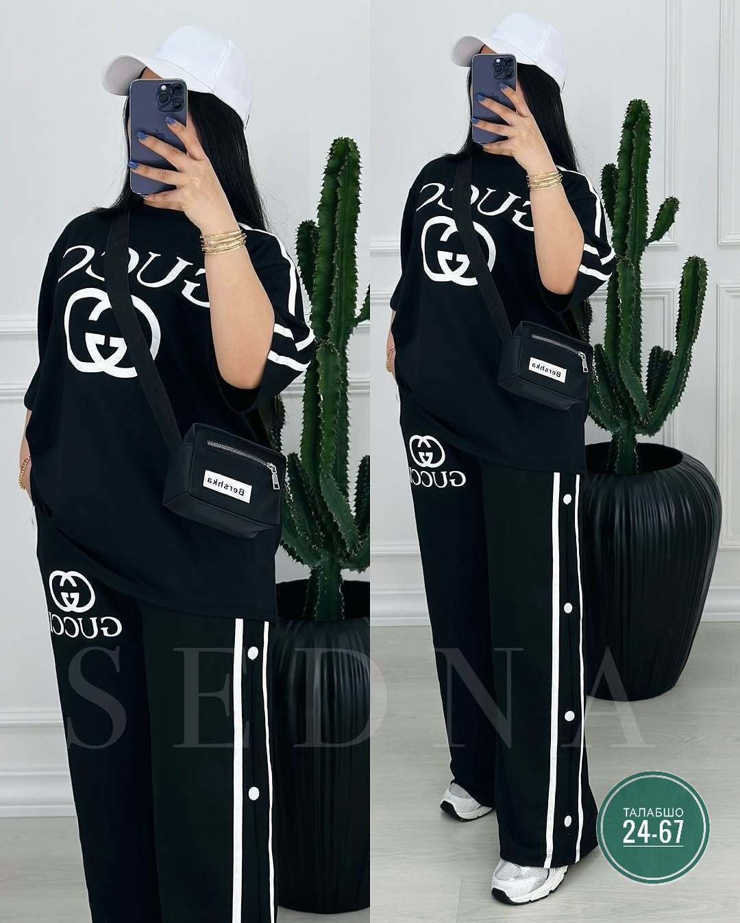 спортивные костюм,костюм спортивный мужской,комплекты одежды,одежда для женщин,спортивка мужской гуччи