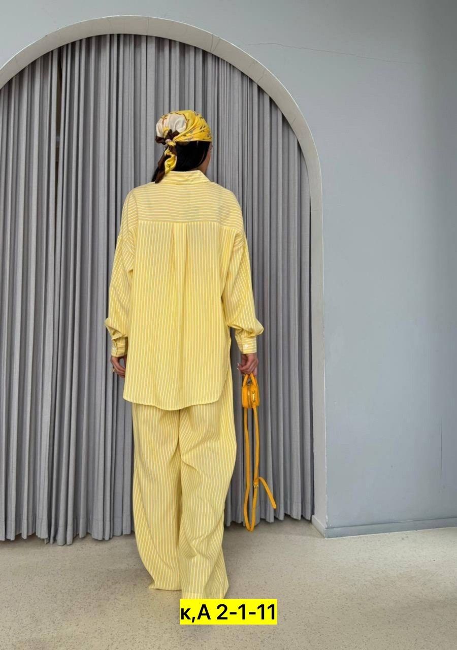 костюмы комплекты,женские костюмы,брючные костюмы 2025,домашний костюм,трикотажные костюмы