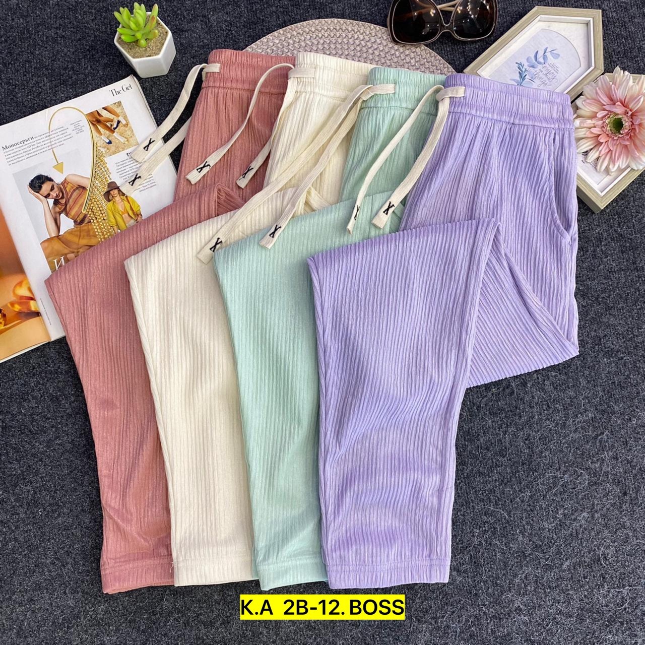 повседневные брюки,брюки женские,брюки штаны,модные брюки,брюки женские повседневные