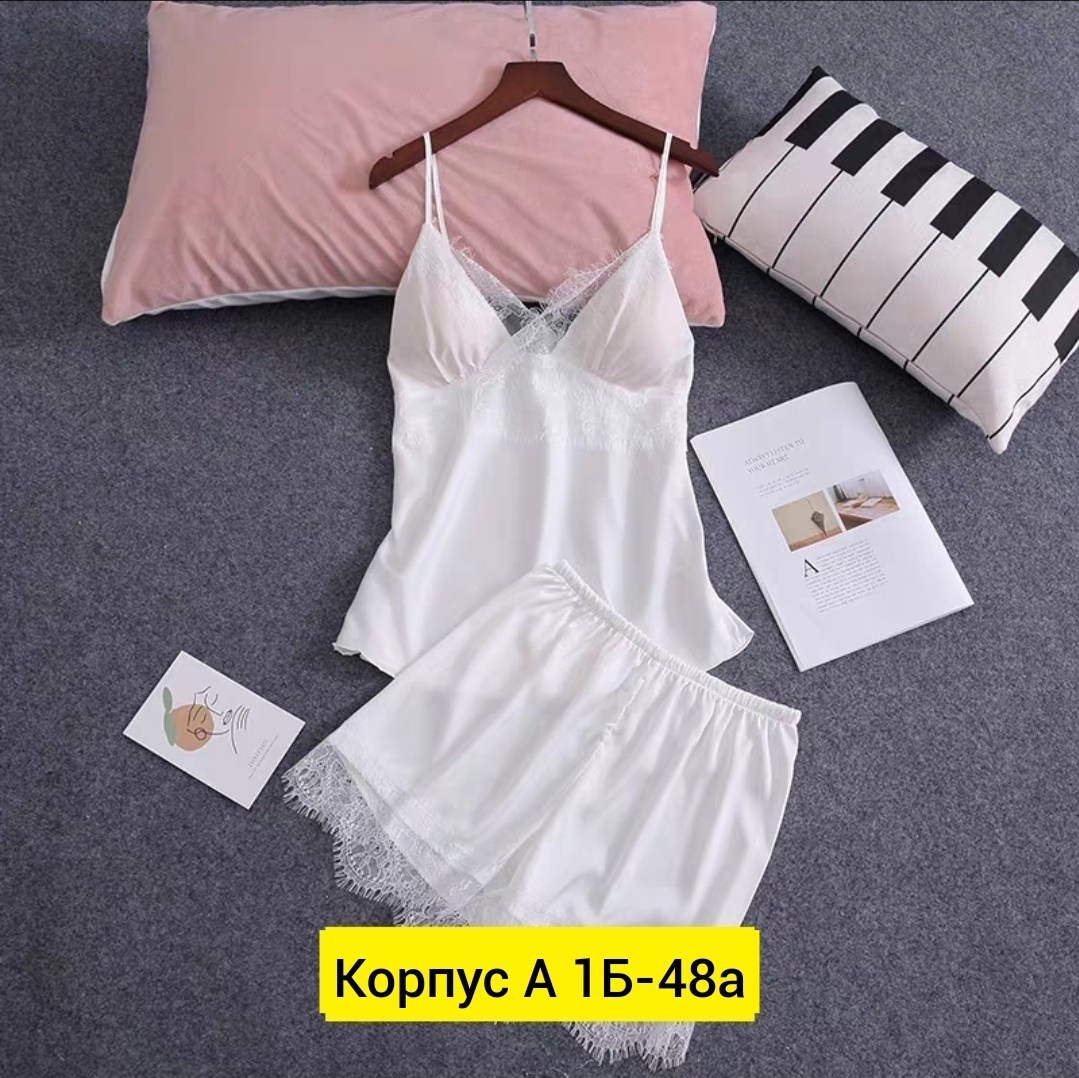 пижама женская,пижама для женщин,шелковая пижама,комплект пижама,женская пижама комплект