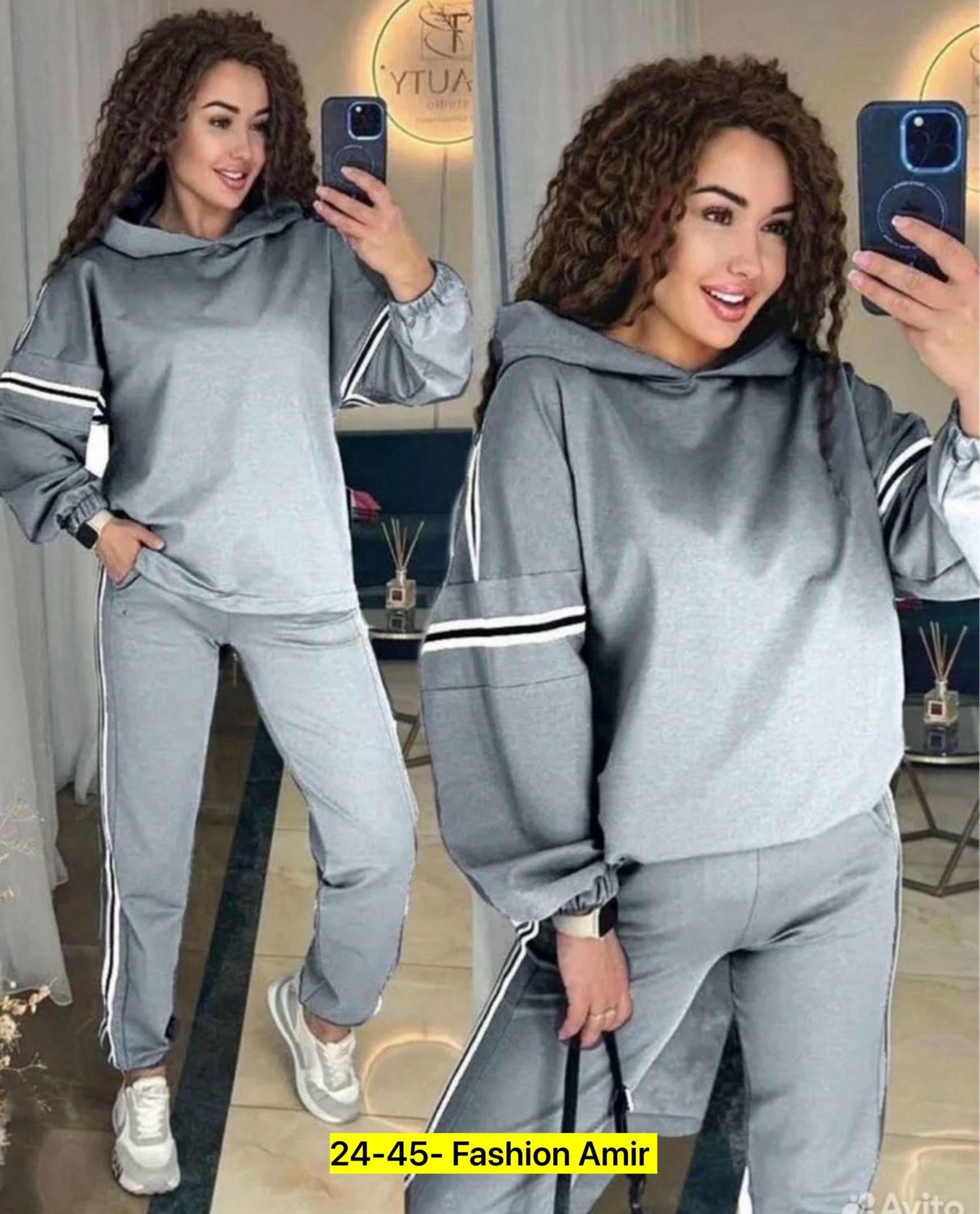 толстовка adidas,толстовка женская adidas,женские костюмы спортивные,спортивный одежда,костюм спортивный