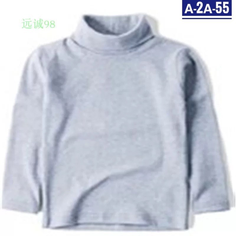 водолазка в школу для мальчика,водолазка детская,свитера для мальчик,водолазка для мальчика,водолазка