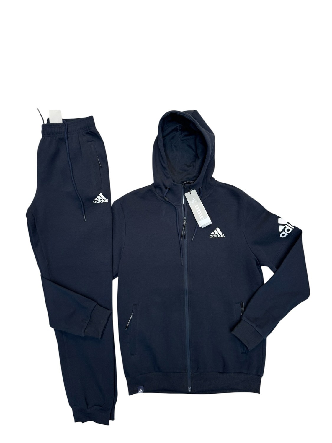 adidas костюм спортивный,мужской спортивный костюм adidas,спортивные костюмы адидас,мужские спортивные костюмы,костюм спортивный