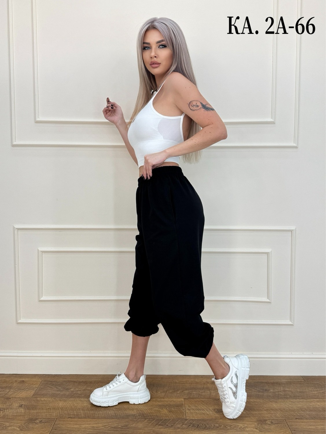 брюки бриджи,женские штаны,модные брюки,женские брюки