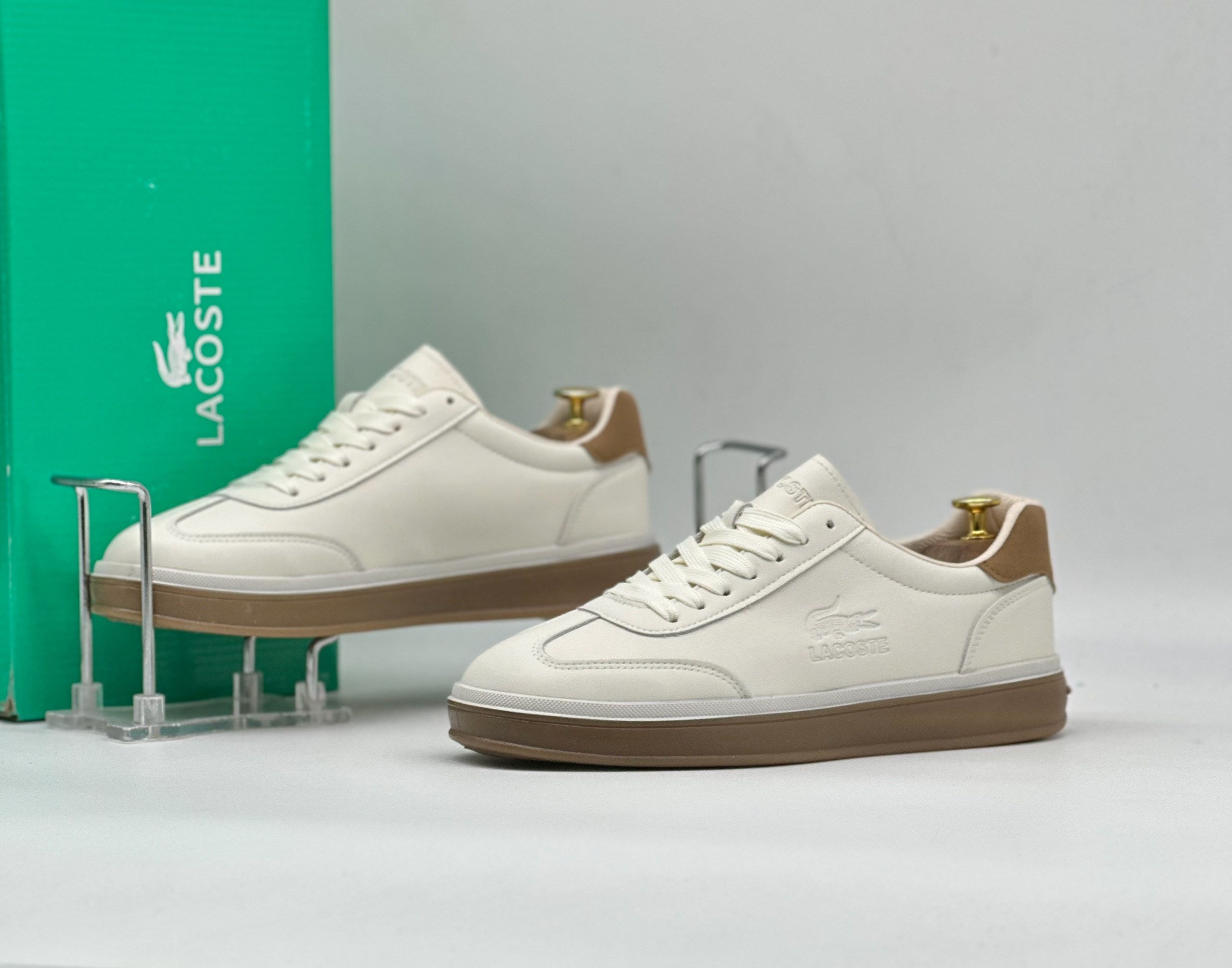 кроссовки lacoste мужские,кроссовки lacoste,,мужские кроссовки puma,мужской кроссовки
