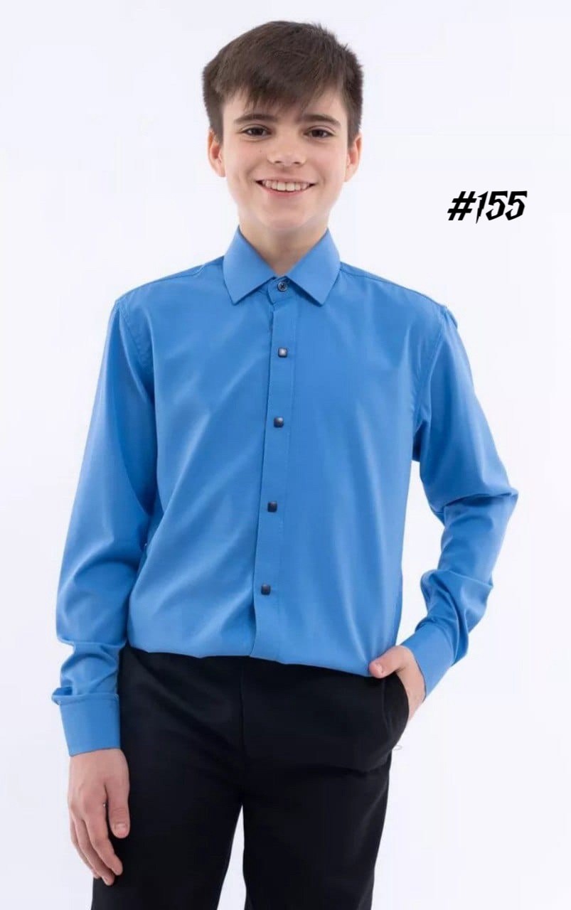 школьная рубашка для мальчика,рубашка для мальчика,школьная рубашка,рубашка для мальчика с длинными рукавами,рубашка для подростка
