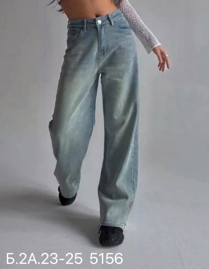 женские джинсы,джинсы брюки,широкие джинсы,джинсы широкие женские,штаны джинсы