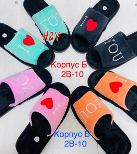 Домашняя одежда