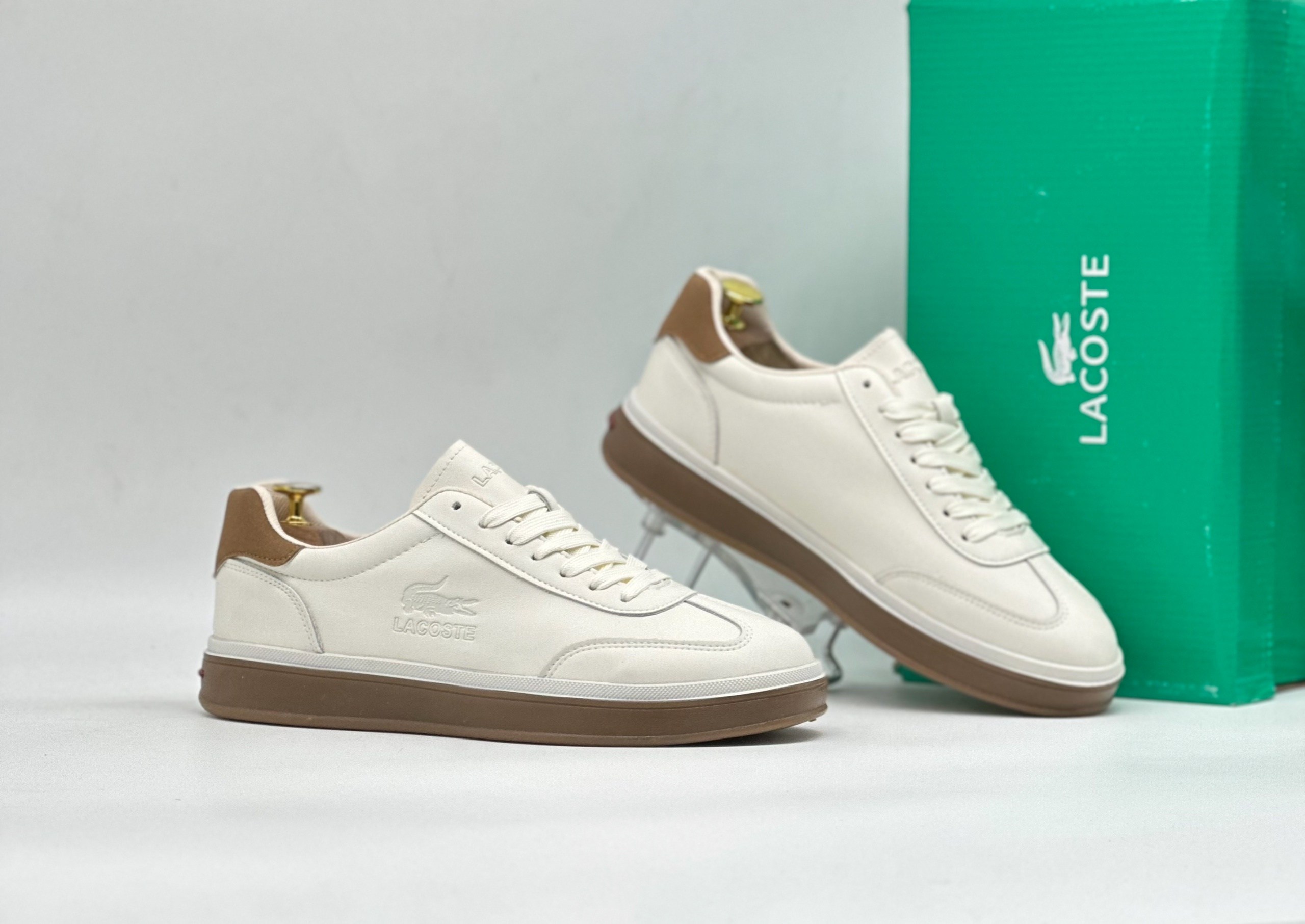 кроссовки lacoste мужские,кроссовки lacoste,,мужские кроссовки puma,мужской кроссовки