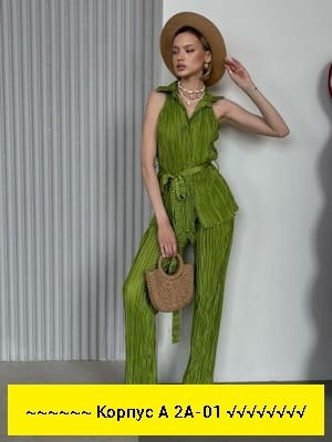 элегантные костюмы,костюм летний брючный,костюм классический,костюм брючный женский,костюм брючный легкий