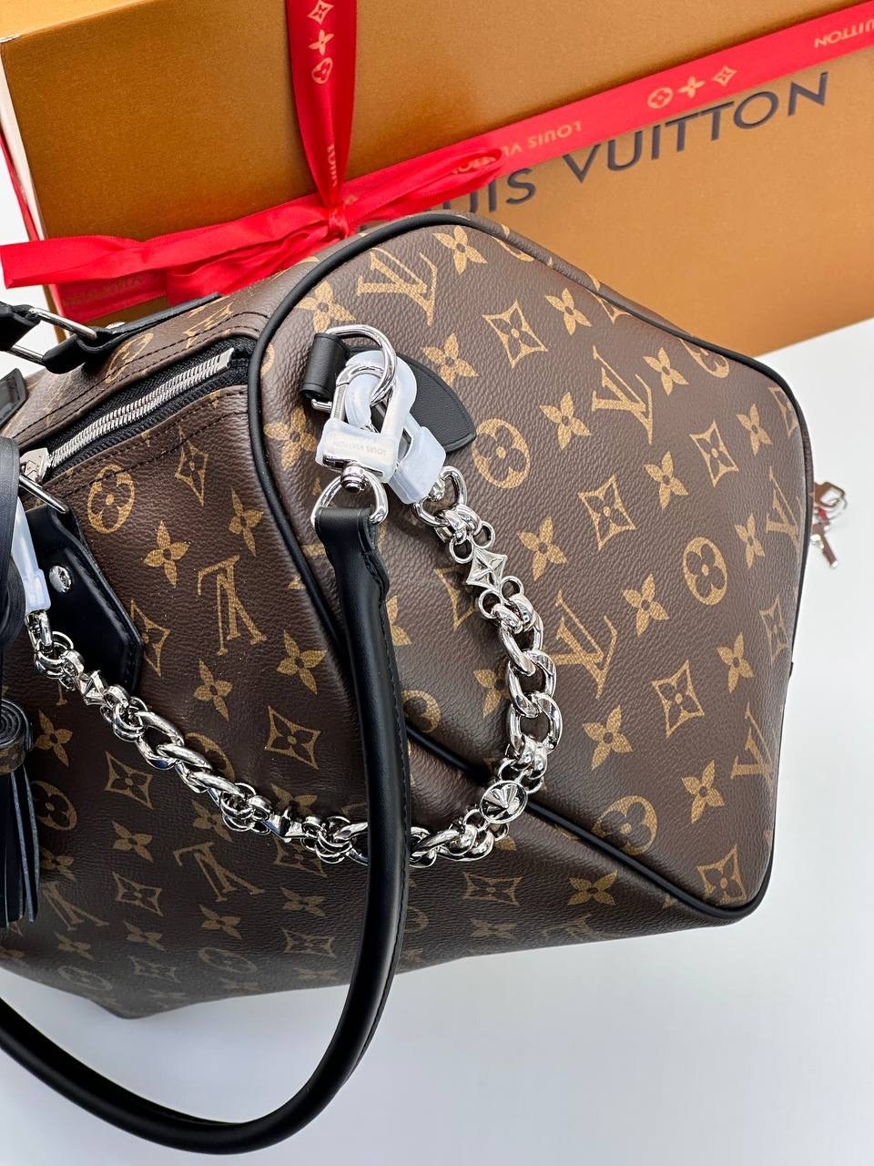сумка женская louis vuitton,louis vuitton сумка,сумка,сумка луи виттон,женская сумка