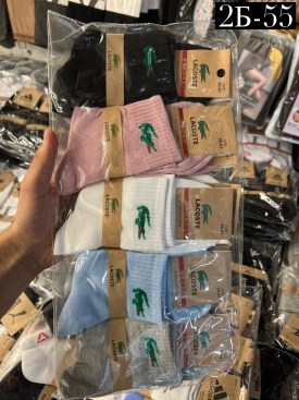 Носки