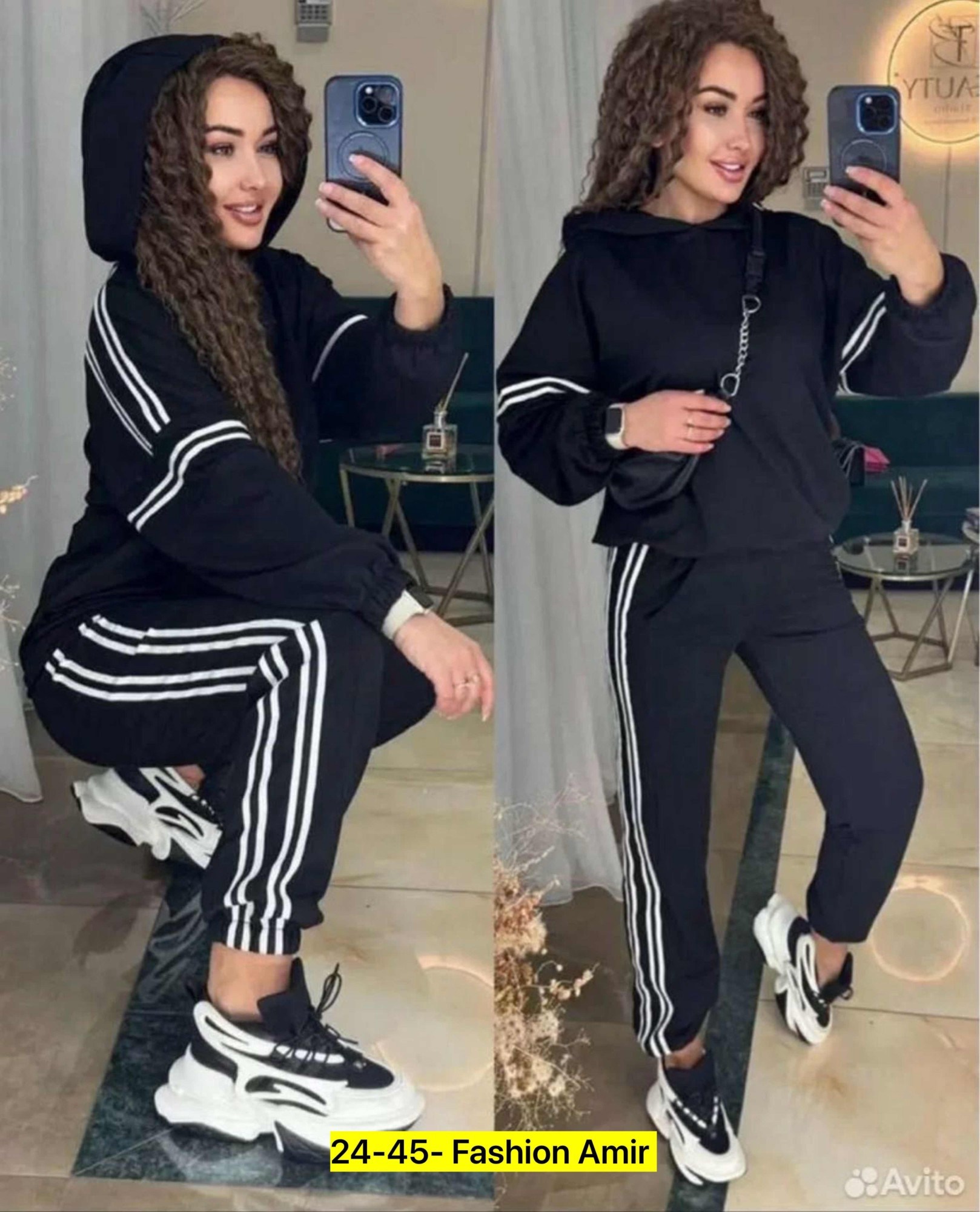 толстовка adidas,толстовка женская adidas,женские костюмы спортивные,спортивный одежда,костюм спортивный