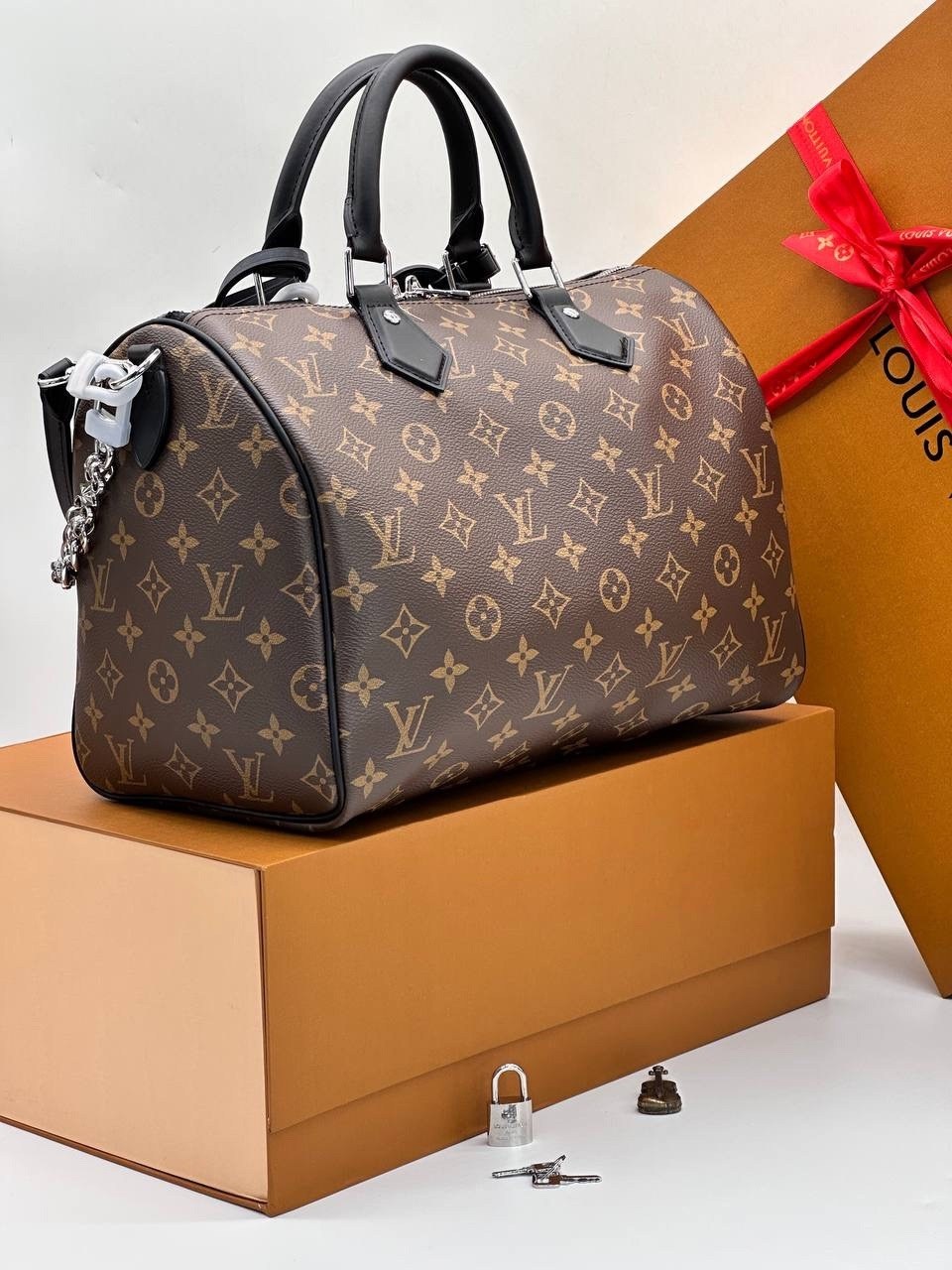сумка женская louis vuitton,louis vuitton сумка,сумка,сумка луи виттон,женская сумка
