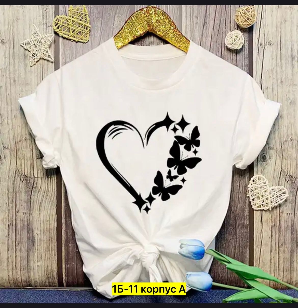 футболки женские летние,футболки женская,женская повседневная футболка,футболки и топы,модная женская футболка