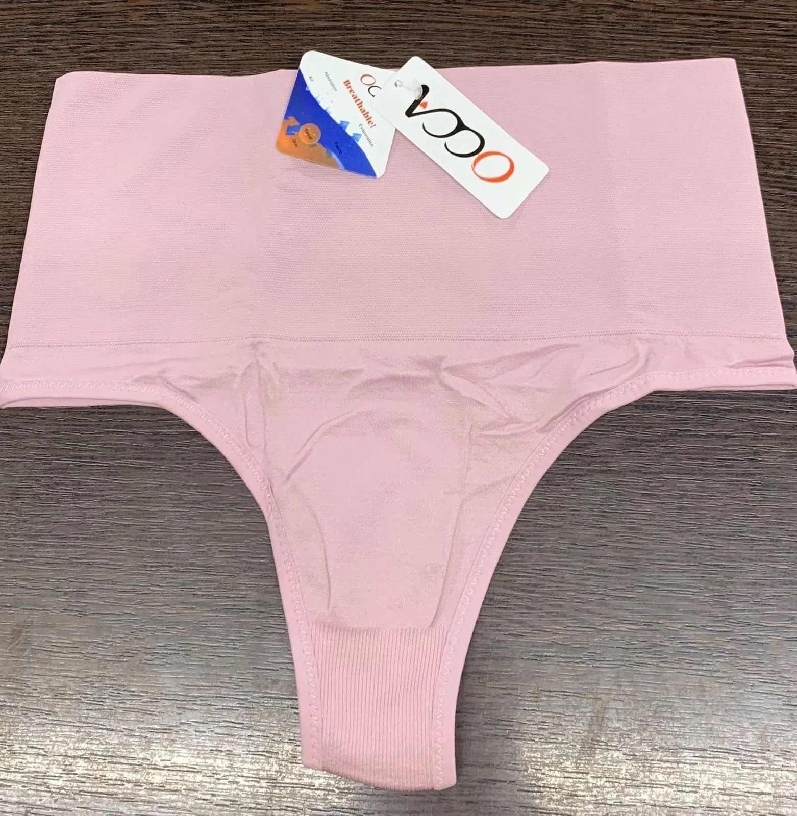 трусы для женщин,бесшовные трусы,стринги хлопок,бесшовные трусики,стринги нижнее белье