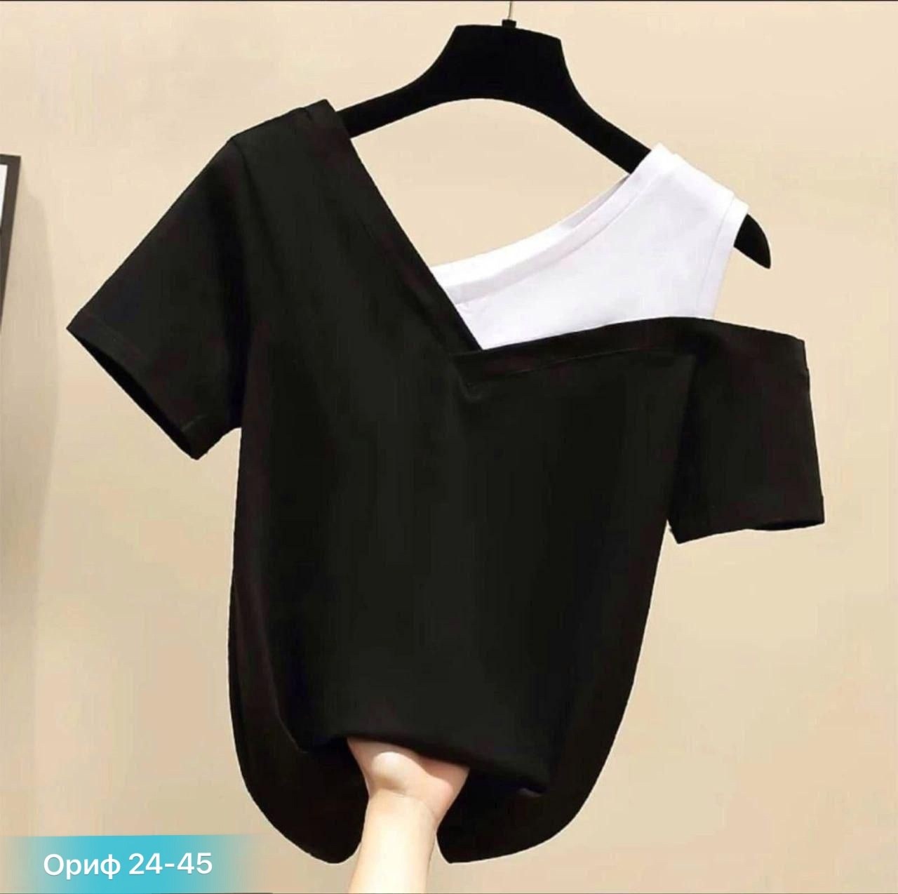 блузка кофта,модная женская блузка,модная блузка,блузка женская,блузка кофточка