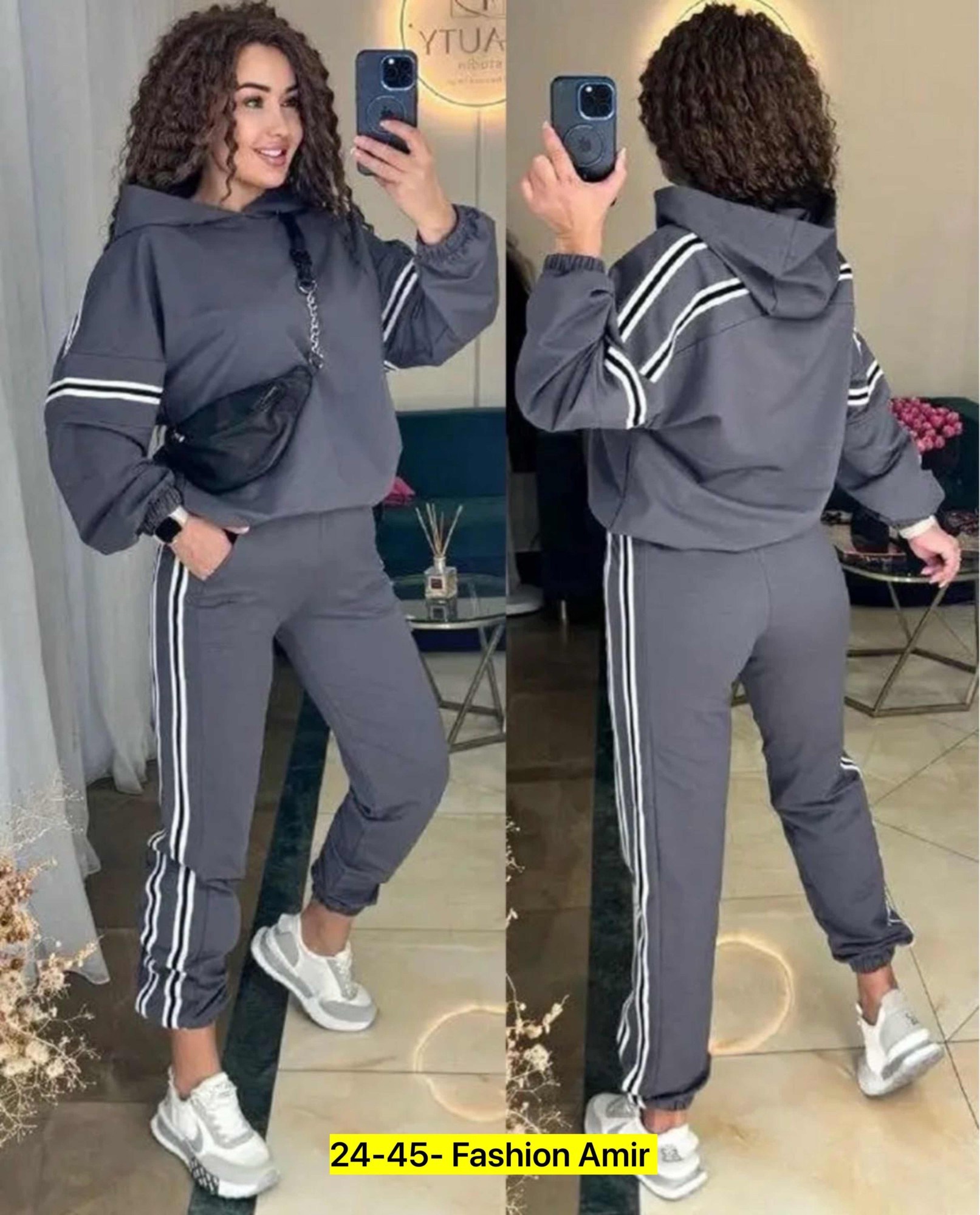 толстовка adidas,толстовка женская adidas,женские костюмы спортивные,спортивный одежда,костюм спортивный