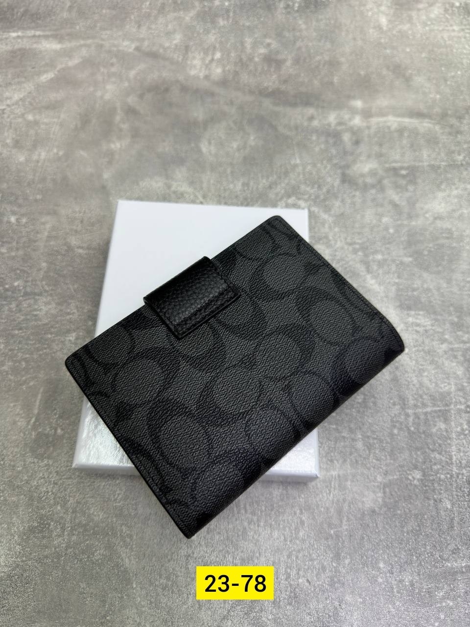 coach кошелек,женские кошельки,портмоне с,кошелек портмоне,женский кошелек coach