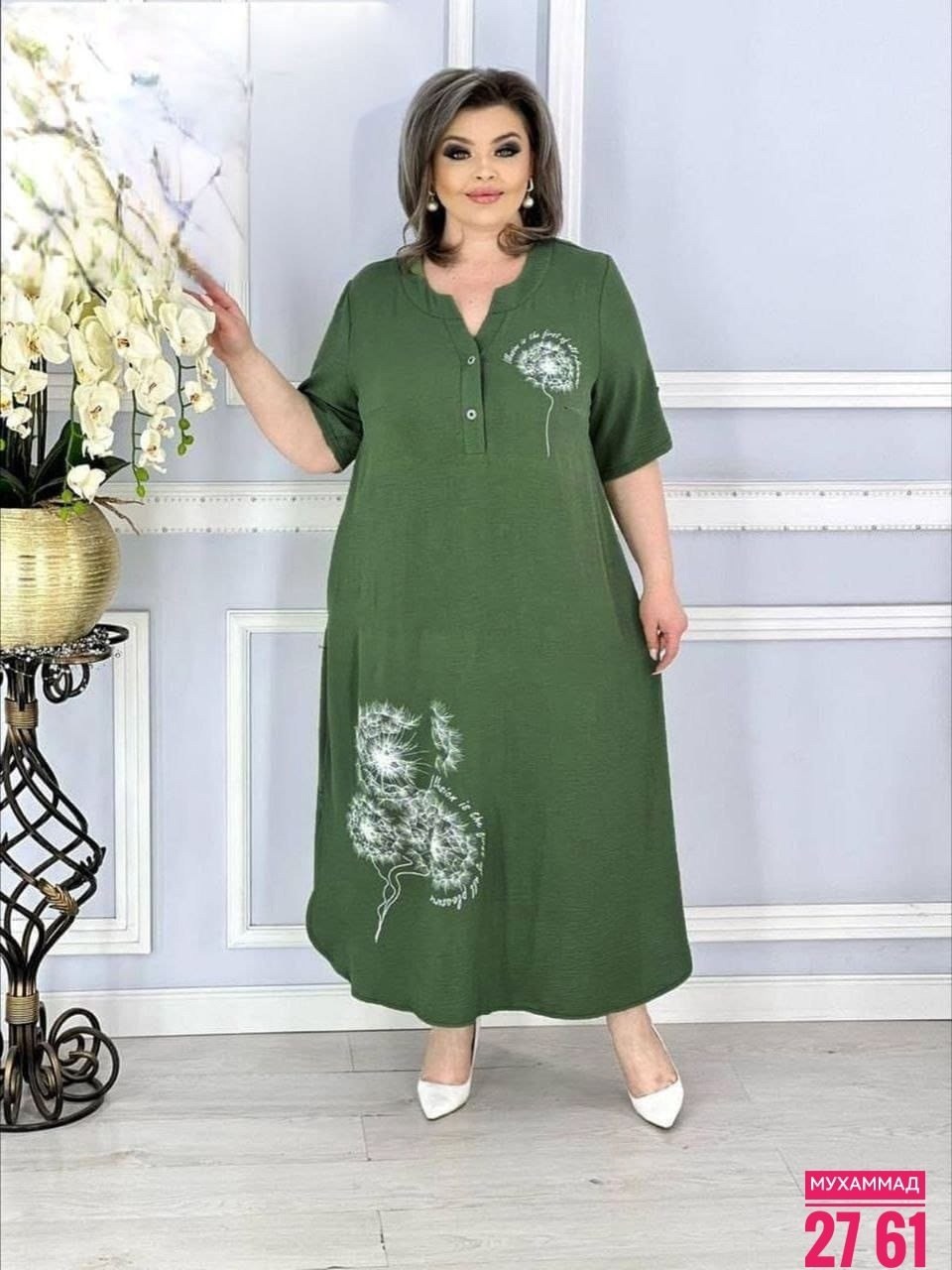 платье большие размеры, больших размеров,женское платье больших размеров,платье женское большие размеры,платье летнее женское большие размеры