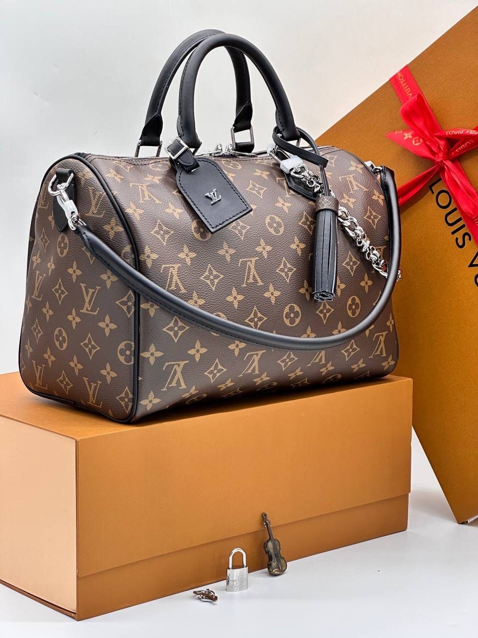 сумка женская louis vuitton,louis vuitton сумка,сумка,сумка луи виттон,женская сумка