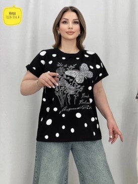 Футболка