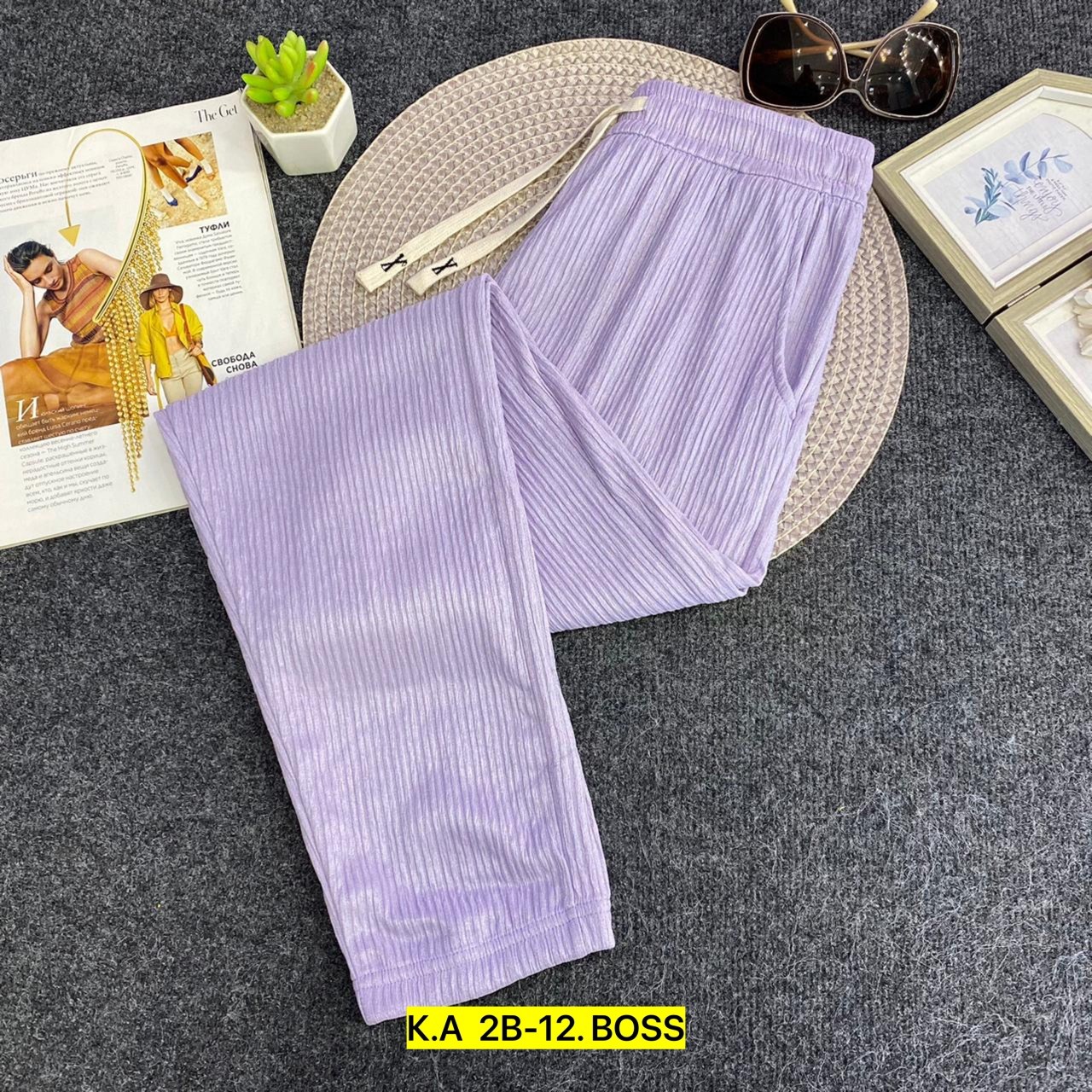 повседневные брюки,брюки женские,брюки штаны,модные брюки,брюки женские повседневные