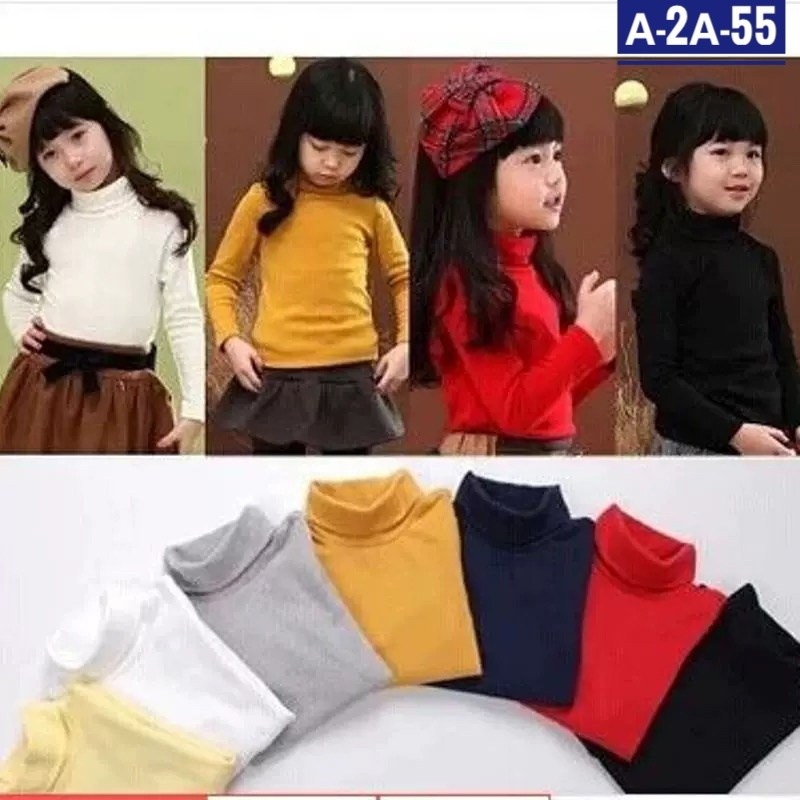 водолазка в школу для мальчика,водолазка детская,свитера для мальчик,водолазка для мальчика,водолазка