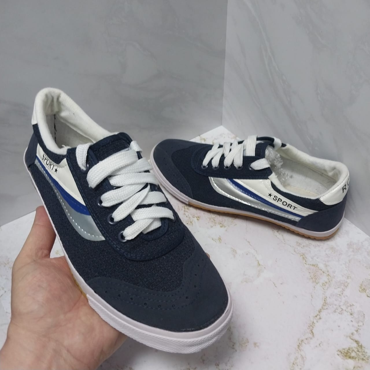 ,парусиновая ,повседневная ,удобная ,мужская летняя