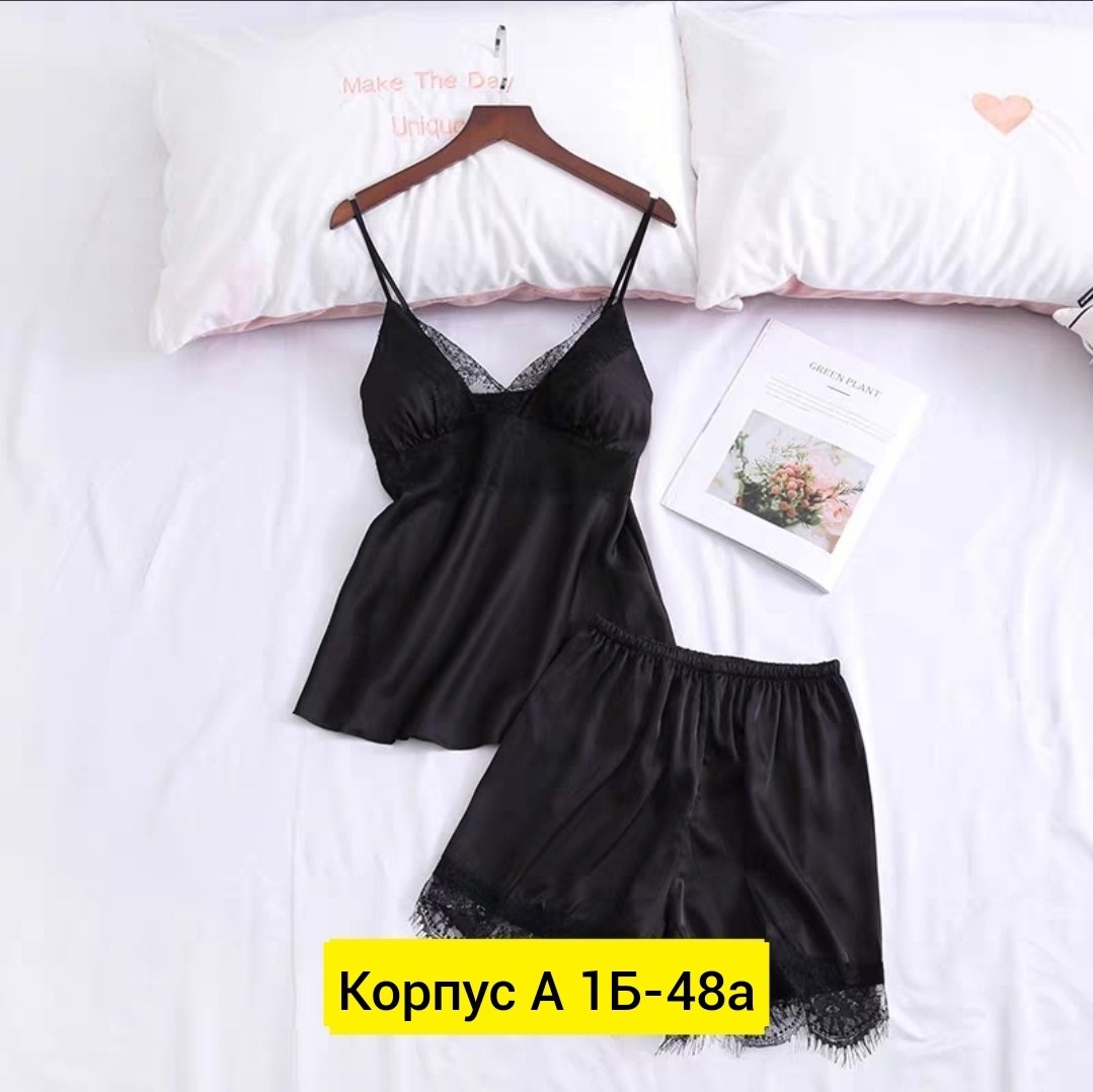 пижама женская,пижама для женщин,шелковая пижама,комплект пижама,женская пижама комплект