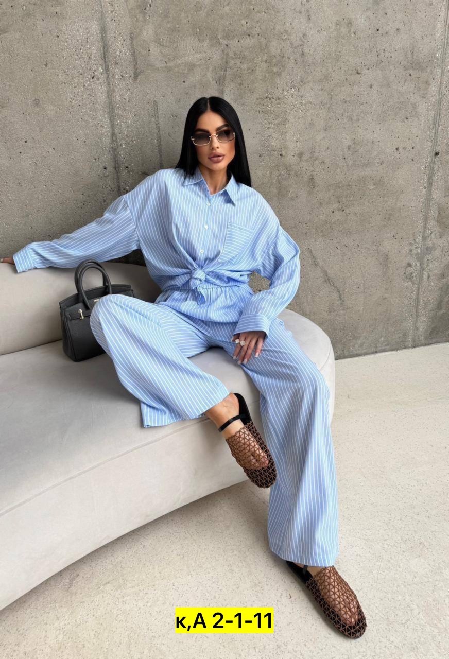 костюмы комплекты,женские костюмы,брючные костюмы 2025,домашний костюм,трикотажные костюмы