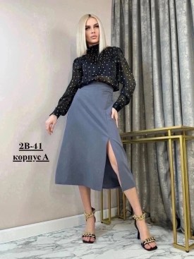 Юбка