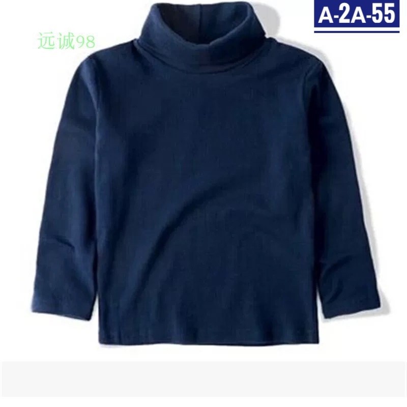 водолазка в школу для мальчика,водолазка детская,свитера для мальчик,водолазка для мальчика,водолазка