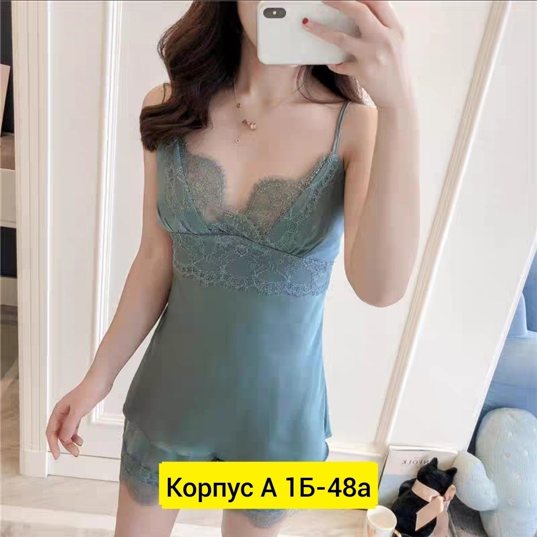 пижама женская,пижама для женщин,шелковая пижама,комплект пижама,женская пижама комплект