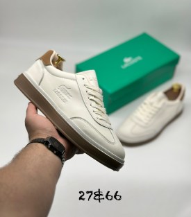 Кеды