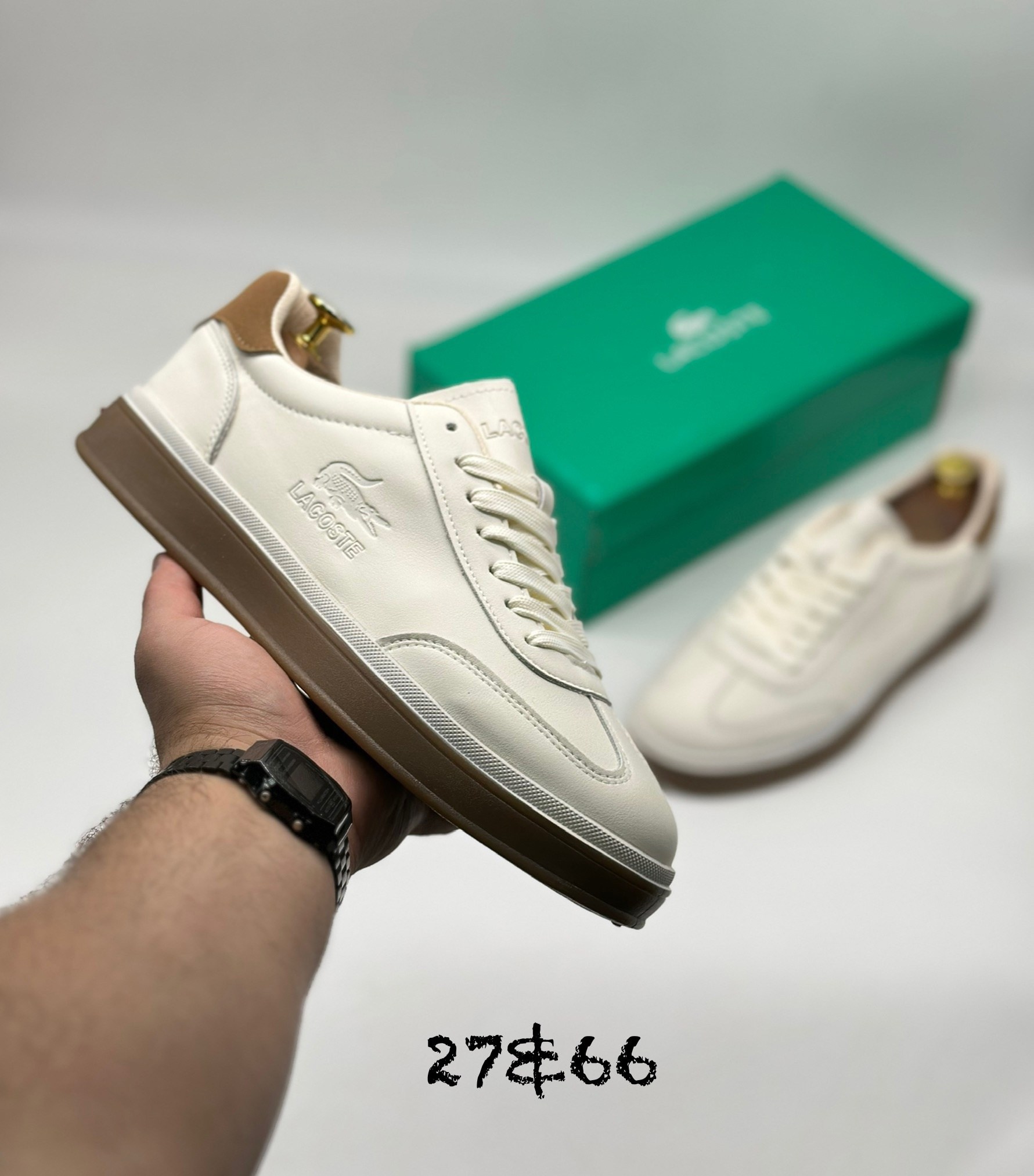 кроссовки lacoste мужские,кроссовки lacoste,,мужские кроссовки puma,мужской кроссовки