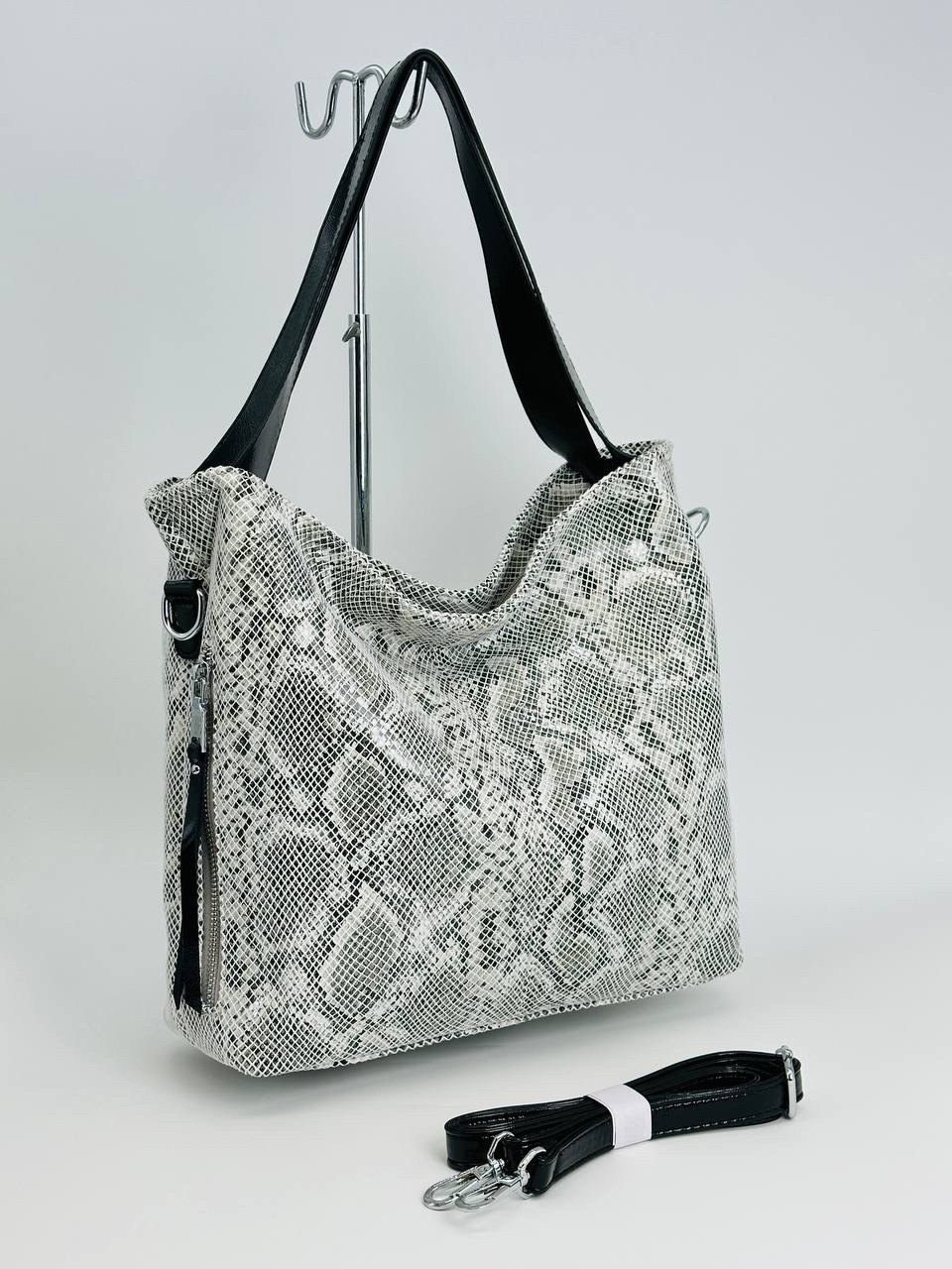 сумка женские,сумки,женская кожаная сумка,сумка из натуральной кожи женская,сумка женская натуральная кожа