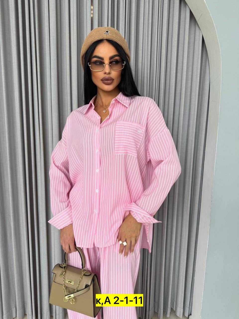 костюмы комплекты,женские костюмы,брючные костюмы 2025,домашний костюм,трикотажные костюмы