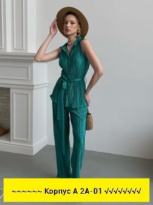 элегантные костюмы,костюм летний брючный,костюм классический,костюм брючный женский,костюм брючный легкий