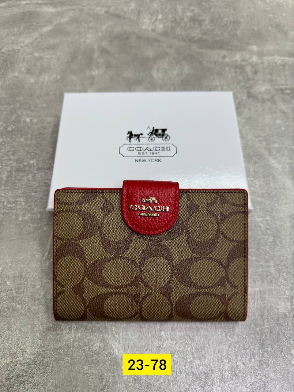 coach кошелек,женские кошельки,портмоне с,кошелек портмоне,женский кошелек coach