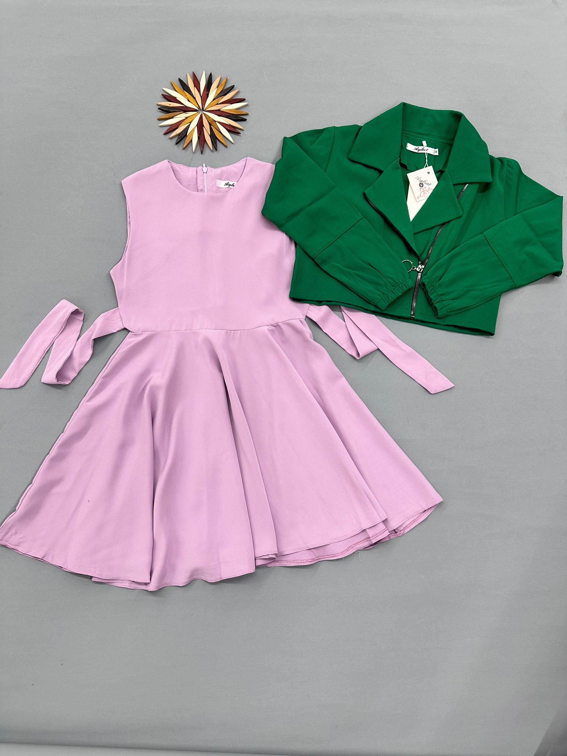 платье для девочек,платье детская,детский платье,платье детские,платье 👗